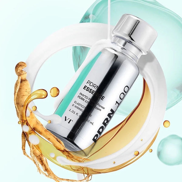 PDRN Essence 100