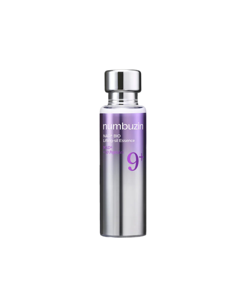 No.9 NAD+ BIO Lifting-sil Essence