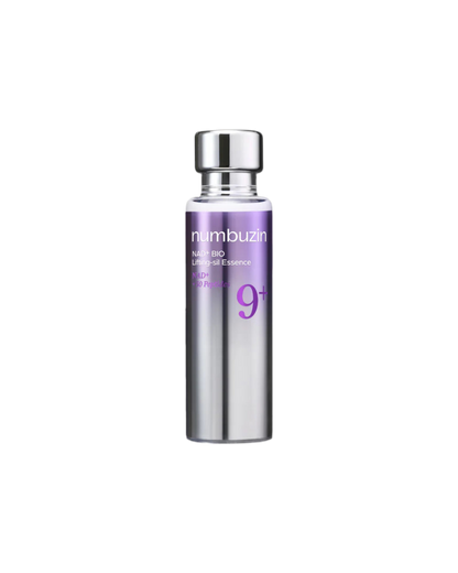 No.9 NAD+ BIO Lifting-sil Essence