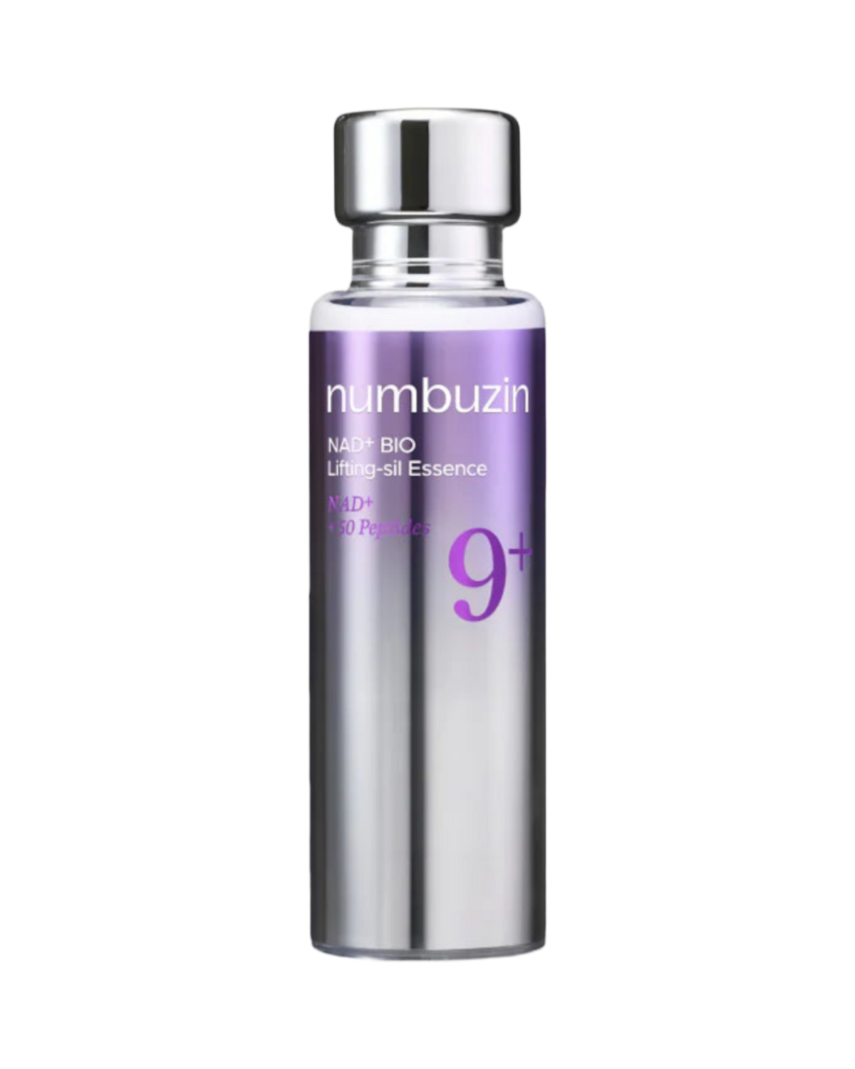 No.9 NAD+ BIO Lifting-sil Essence