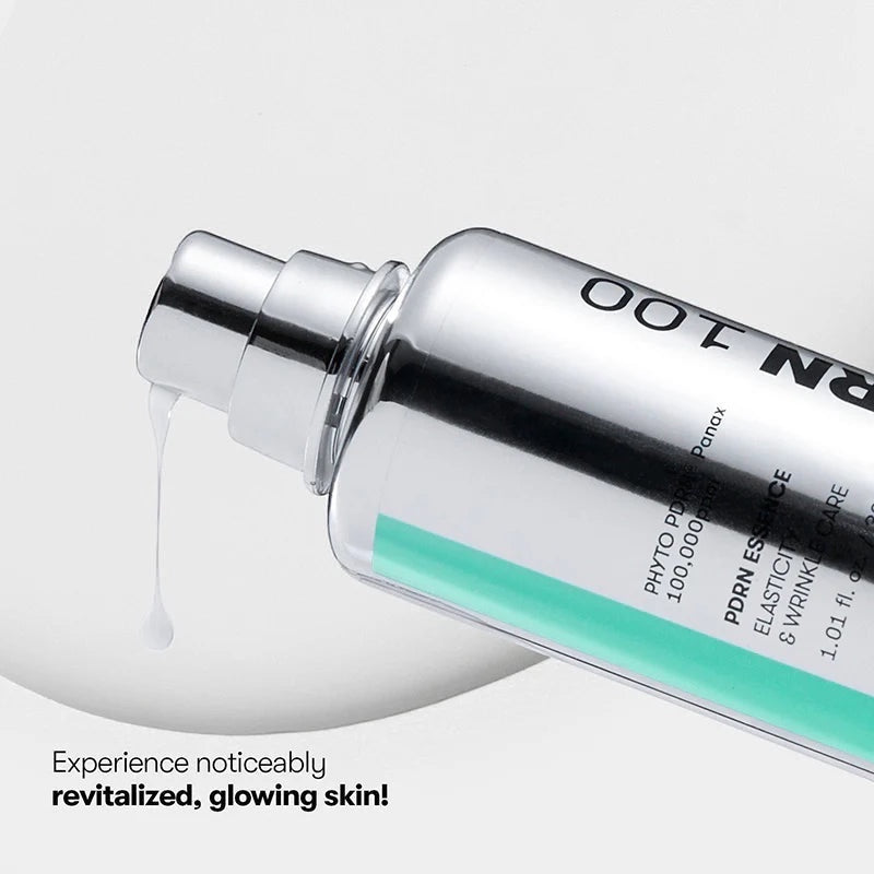PDRN Essence 100