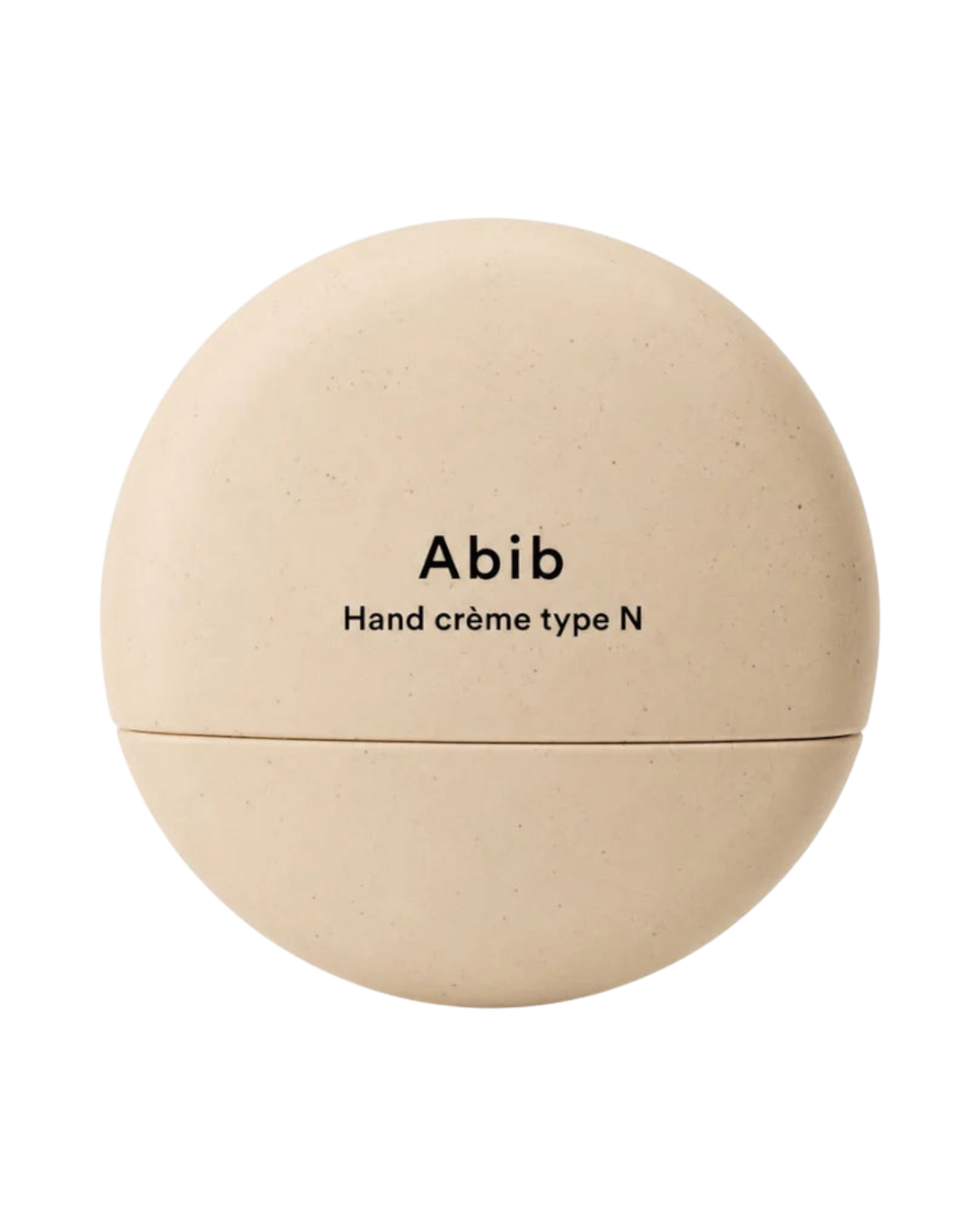 Handcrème