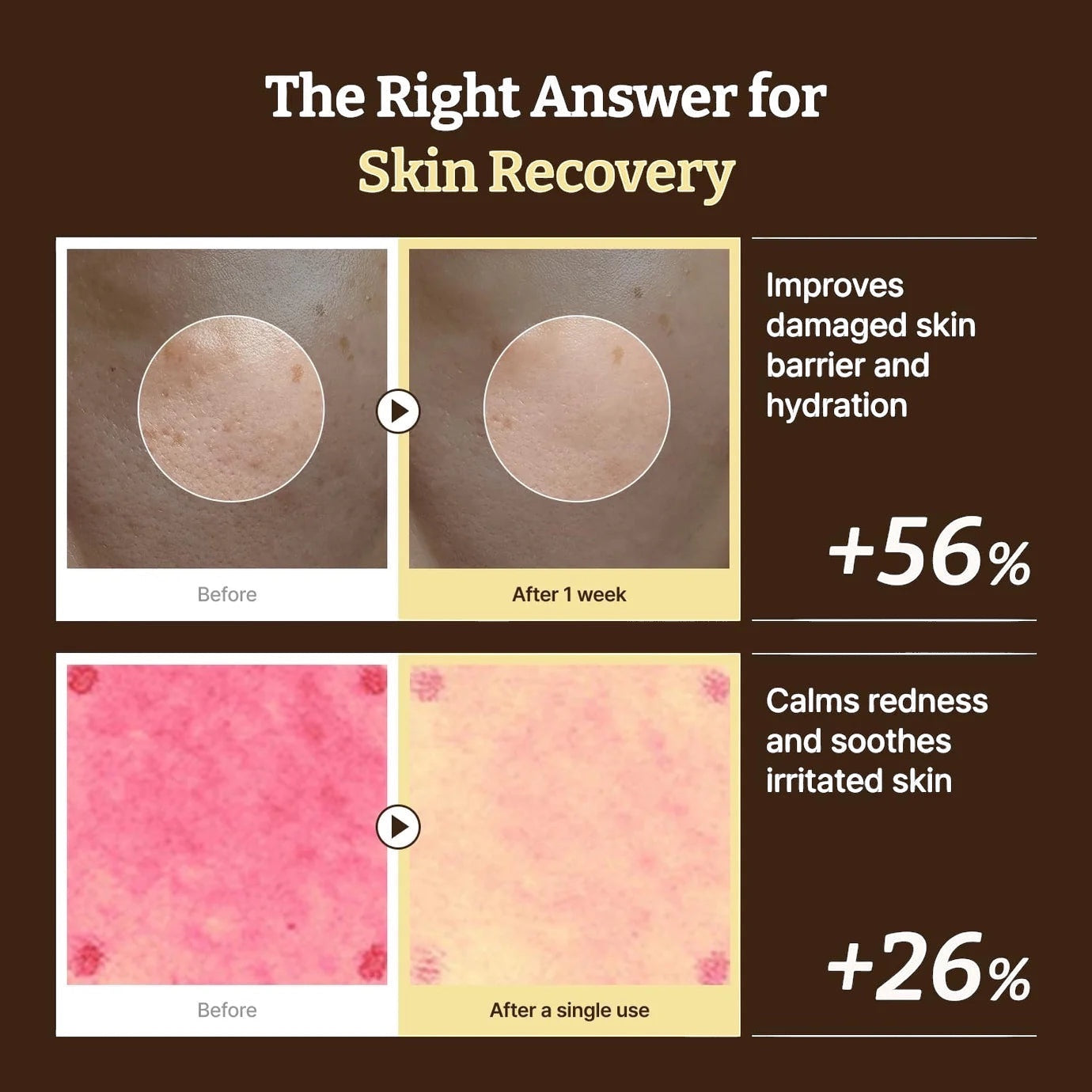 Advanced PDRN Rejuvenating Cream 60 ml