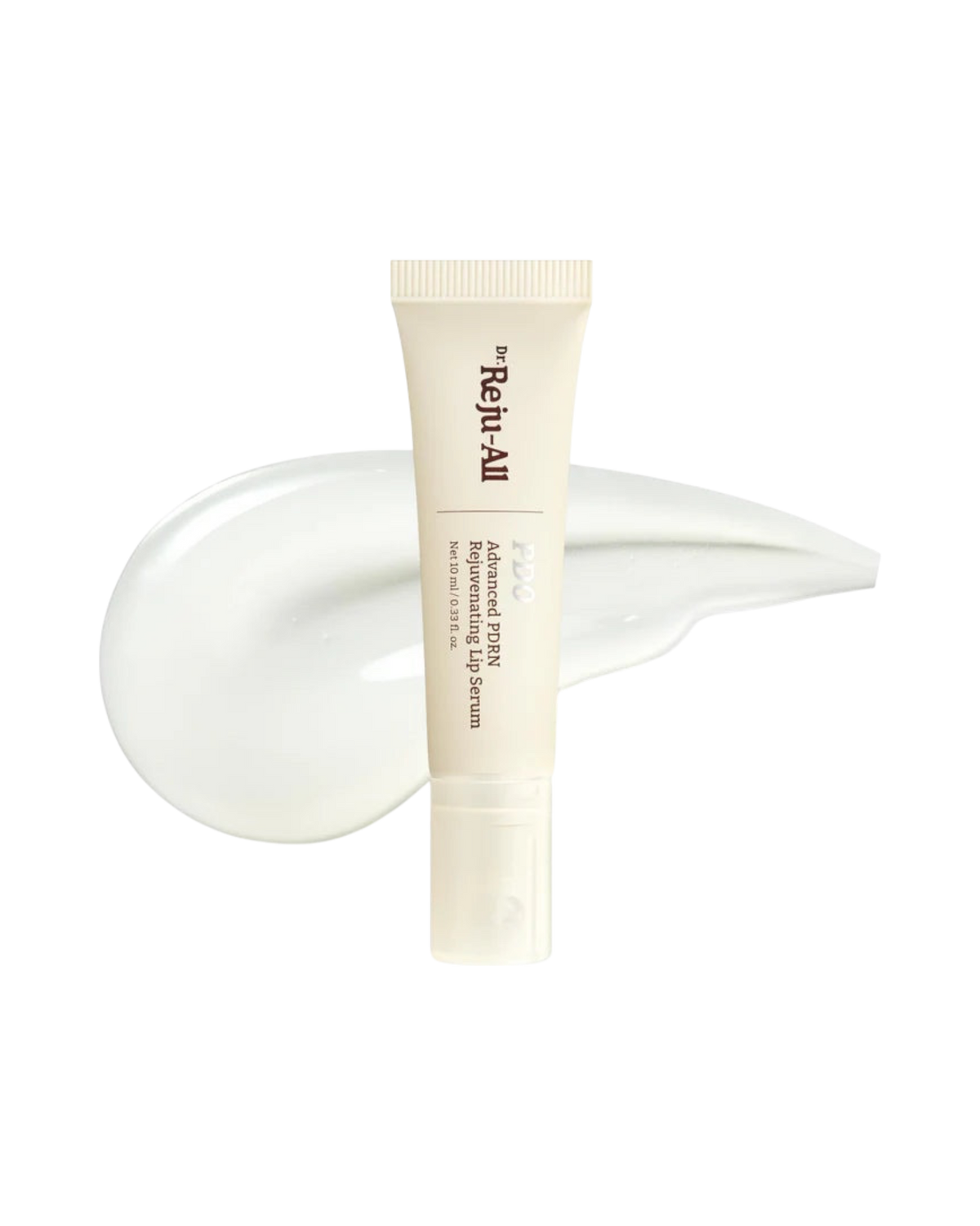 Advanced PDRN Rejuvenating Lip Serum