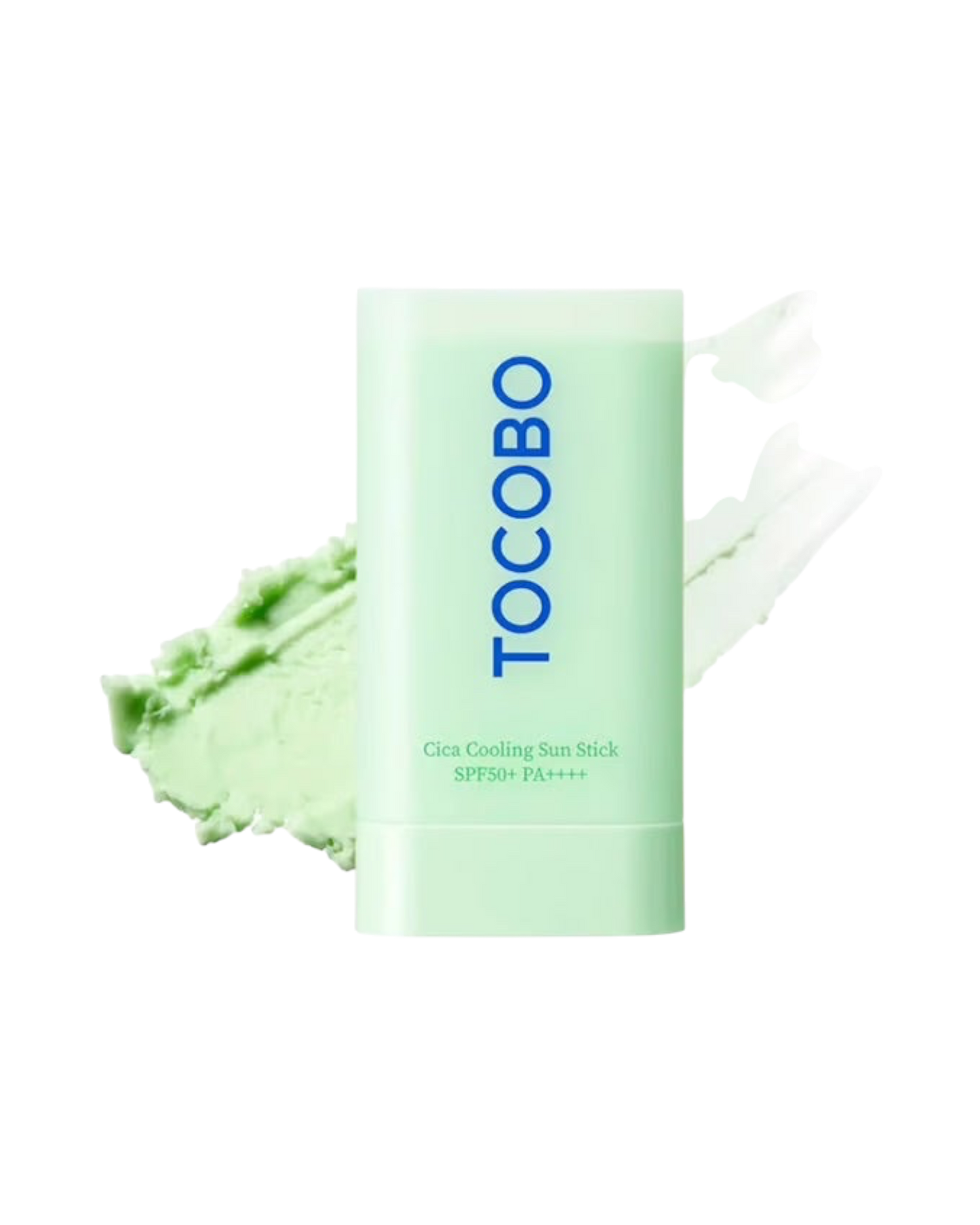 Cica Verkoelende Zonnebrandstick SPF50+ PA++++