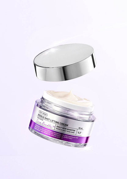 Reedle Shot Lifting Cream - K-beauty glow