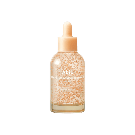 Glutathiosome Dark Spot Serum Vita Drop - K-beauty glow