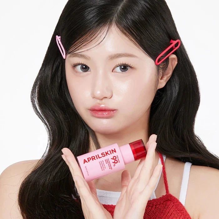 TXA Niacinamide Toning Shot 99 Serum