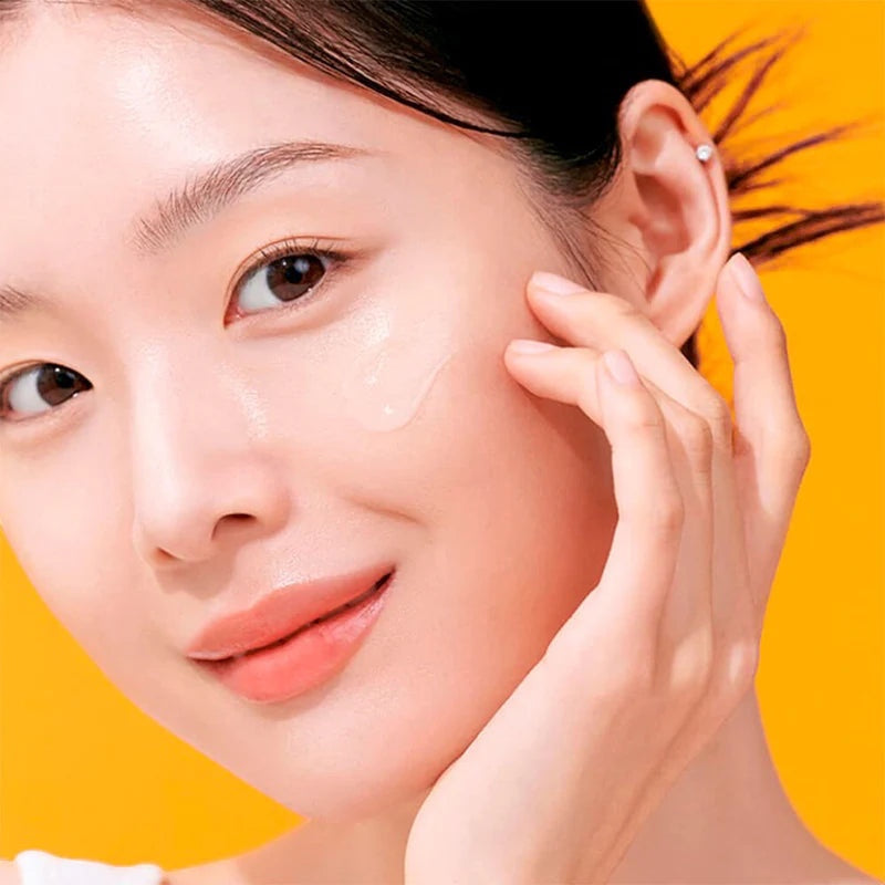 Pore+Dark Spot Brightening Serum