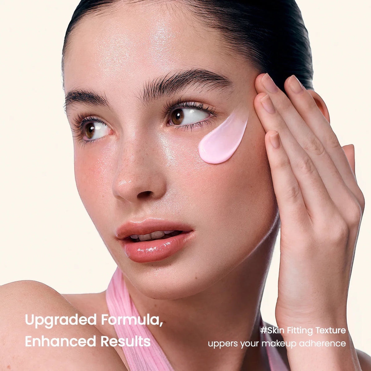 Pore Perfecting Collageen Peptide Crème