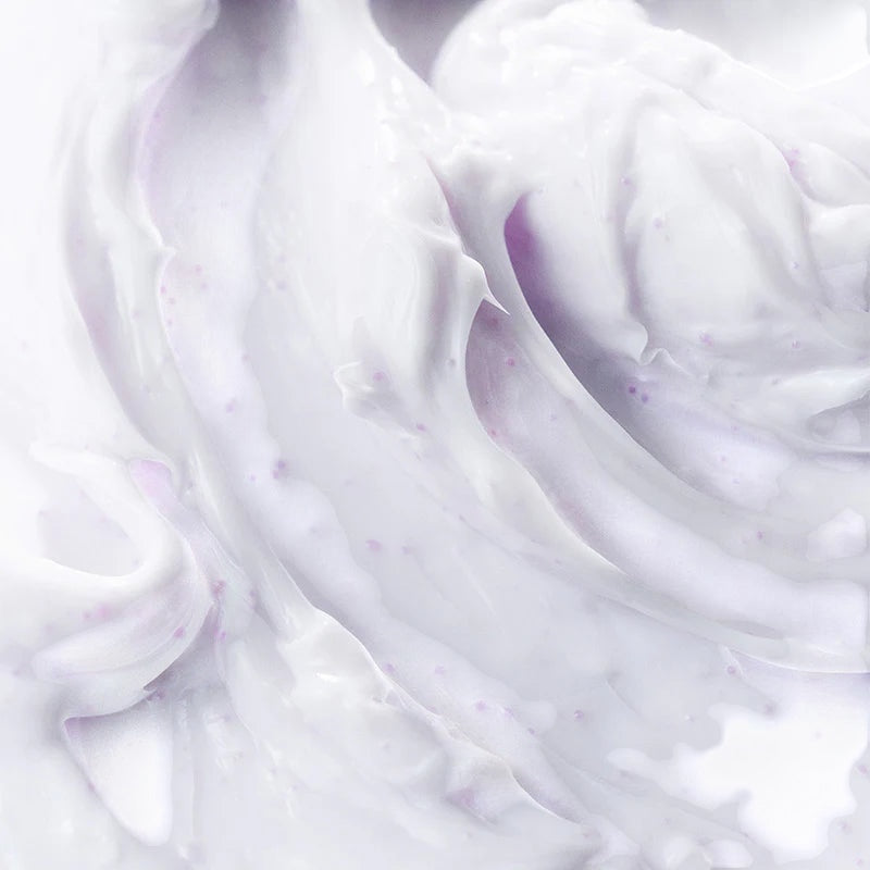Bakuchiol Volumizing Capsule Crème