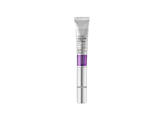 Reedle Shot Lifting Eye Cream - K-beauty glow