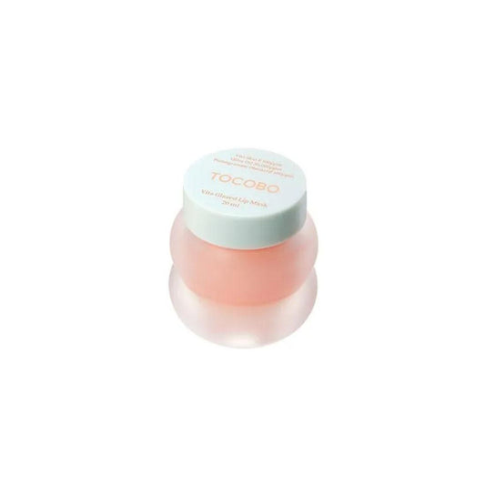 Vita Glazed Lipmasker