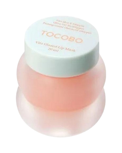Vita Glazed Lipmasker