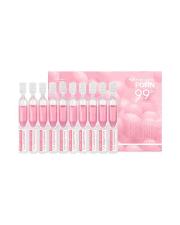 PDRN Roze One Day Serum