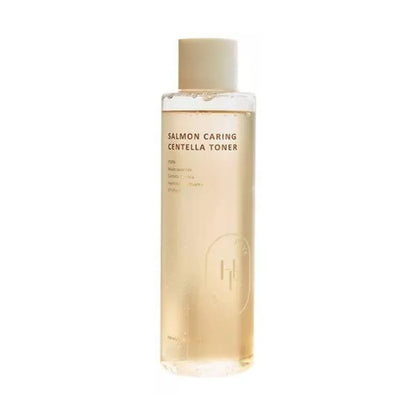 Zalm Verzorgende Centella Toner