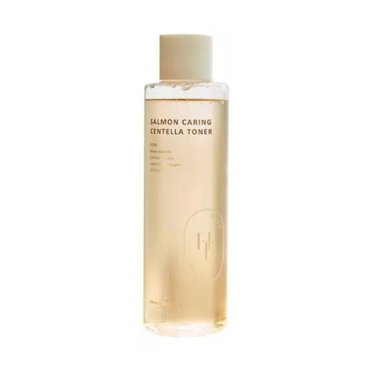 Zalm Verzorgende Centella Toner