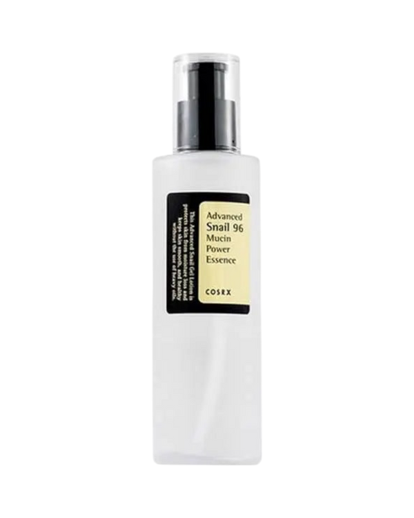 COSRX Advanced Slak 96 Mucine Power Essence