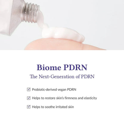 PDRN Reju 5000 Cream
