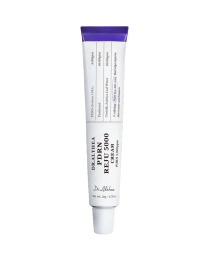 PDRN Reju 5000 Cream