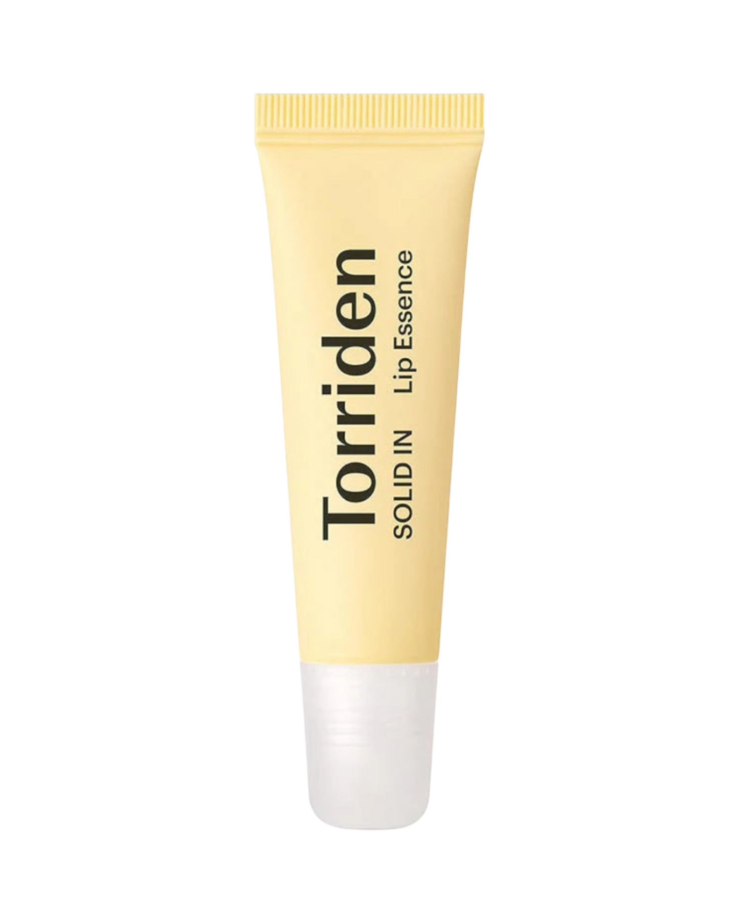 SOLID IN Ceramide Lip Essence