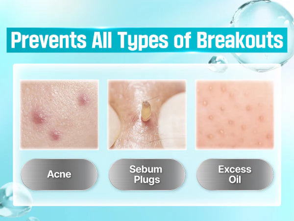 No.1 Pantothenic B5 Active Soothing Serum