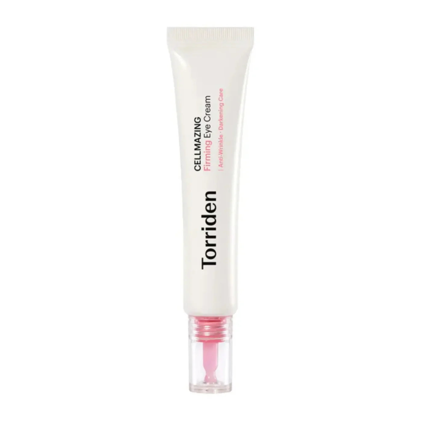 Cellmazing Firming Eye Cream