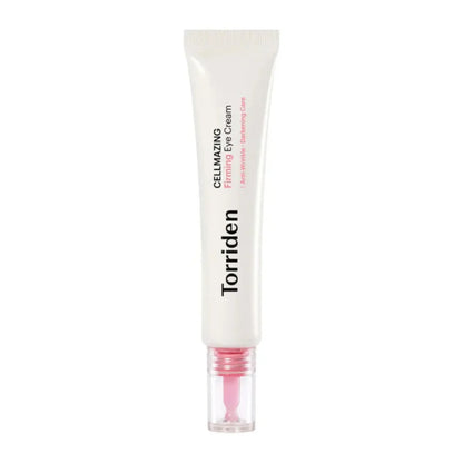 Cellmazing Firming Eye Cream