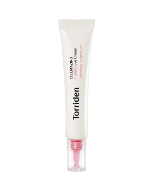 Cellmazing Firming Eye Cream