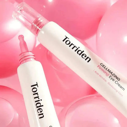 Cellmazing Firming Eye Cream