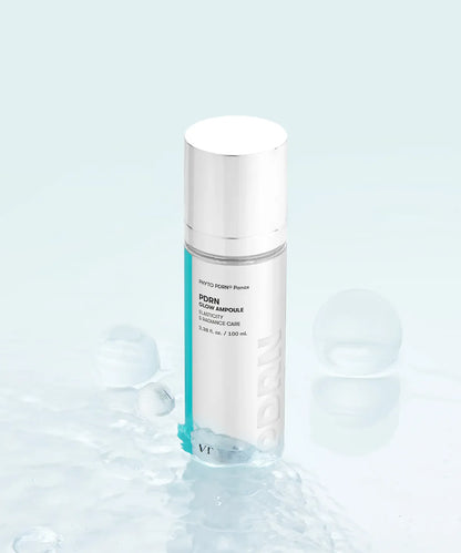 PDNR Glow Ampoule
