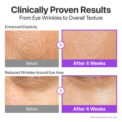 No.9 NAD+ BIO Lifting-sil Essence