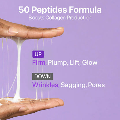 No.9 NAD+ BIO Lifting-sil Essence