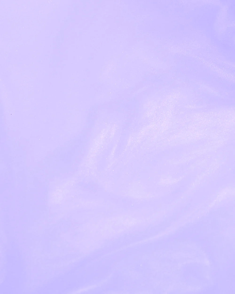 No.9 NAD+ PDRN Glow Boosting Toner