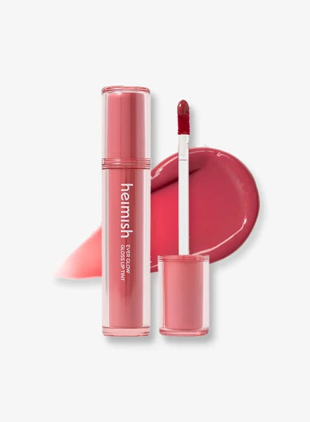 Ever Glow Gloss Lip Tint