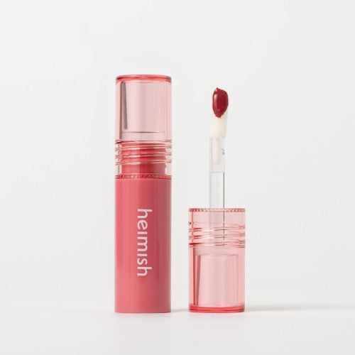 Ever Glow Gloss Lip Tint