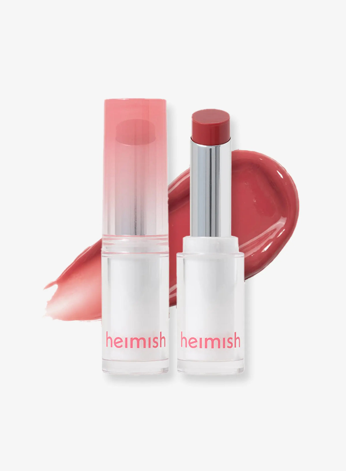 Ever Glow Glaze Color Balm