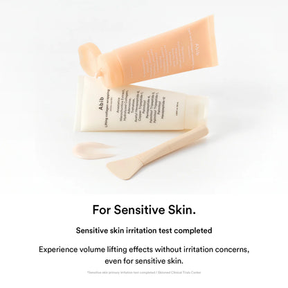 Dark Spot Collagen Wrapping Mask Glutathione Film.