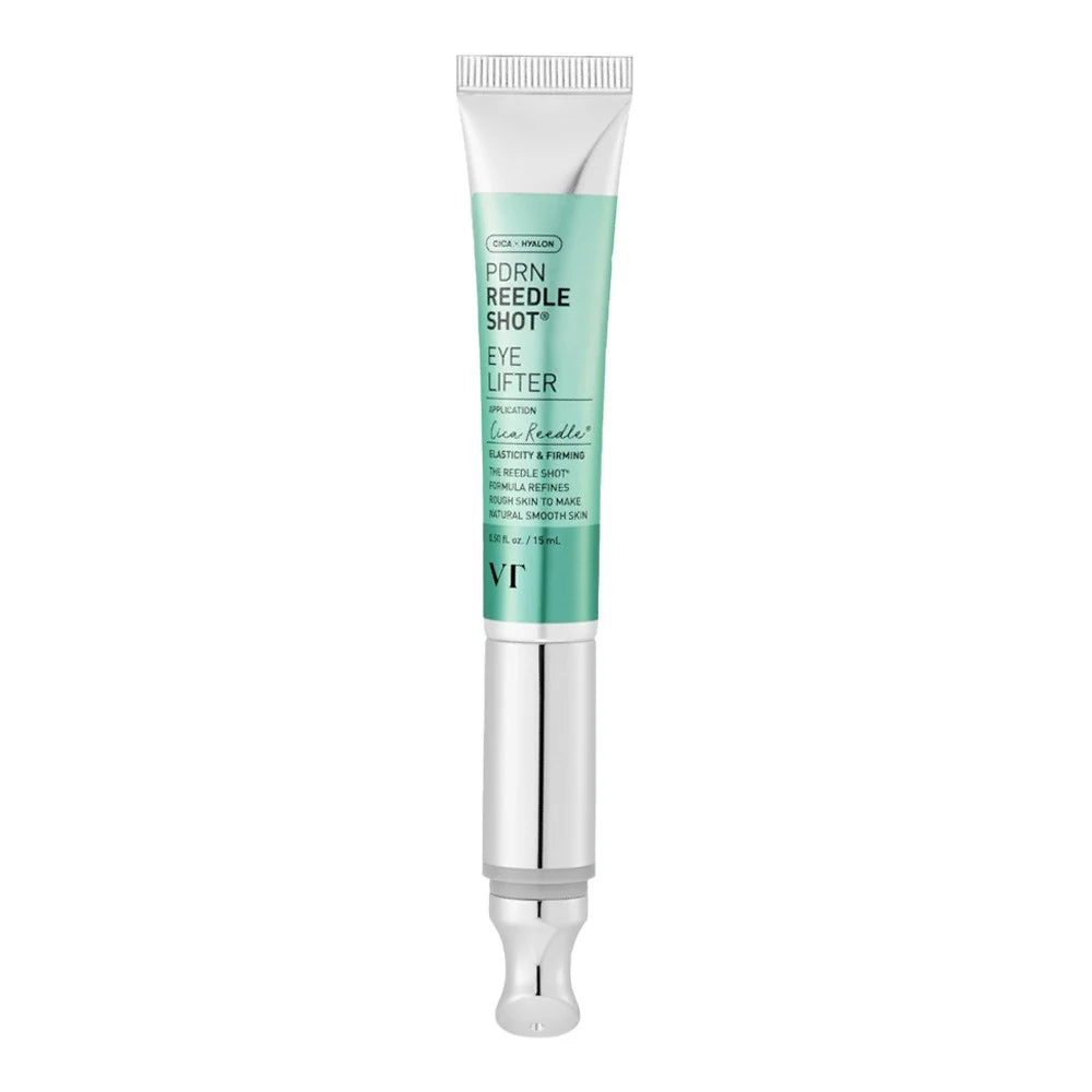PDRN Reedle Shot Eye Lifter