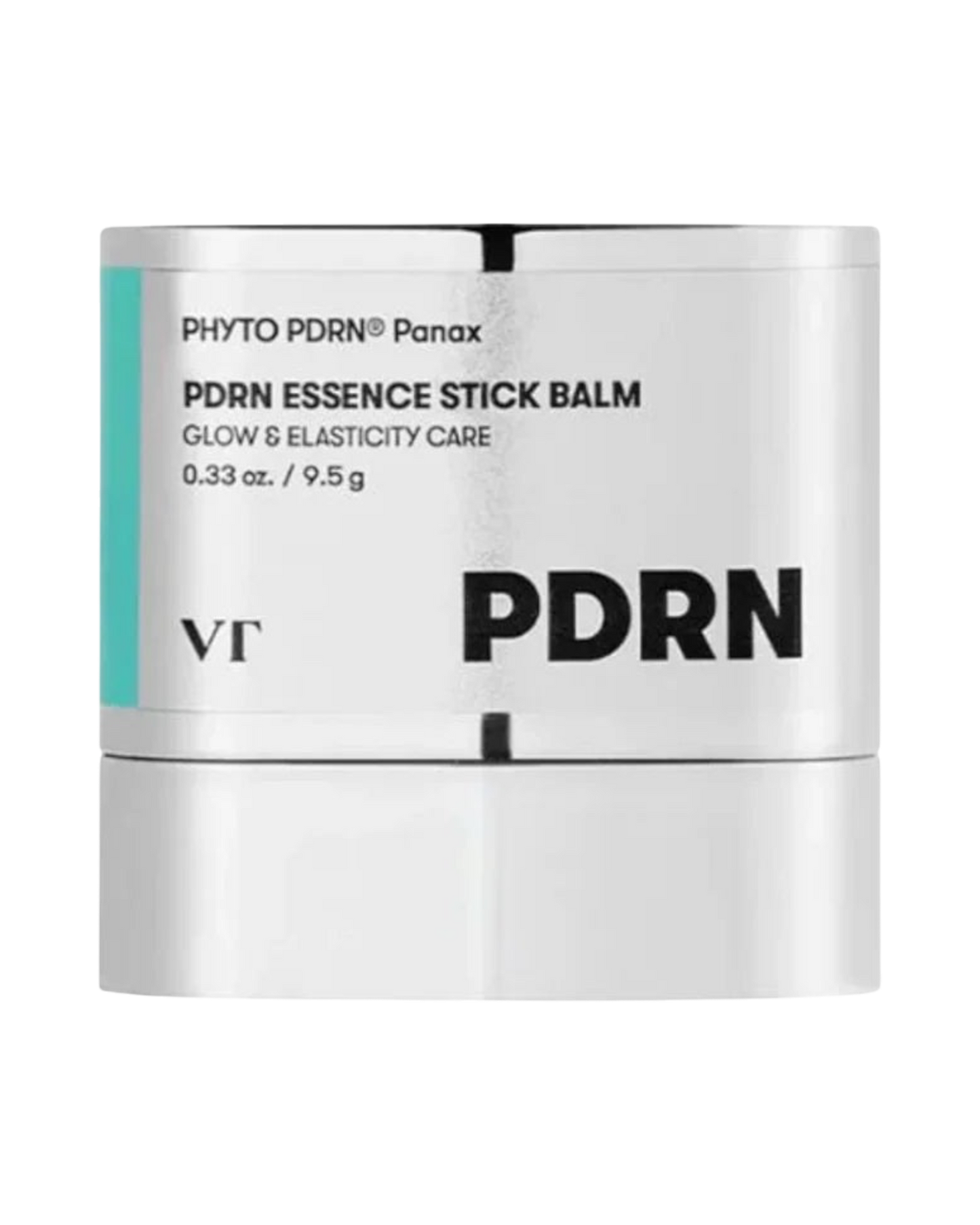 PDRN Essence Stick Balm