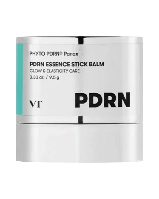 PDRN Essence Stick Balm
