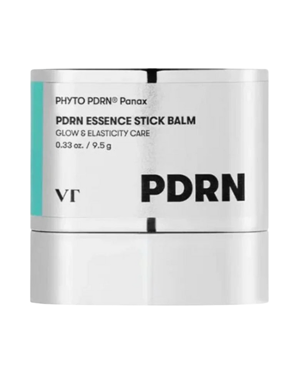 PDRN Essence Stick Balm