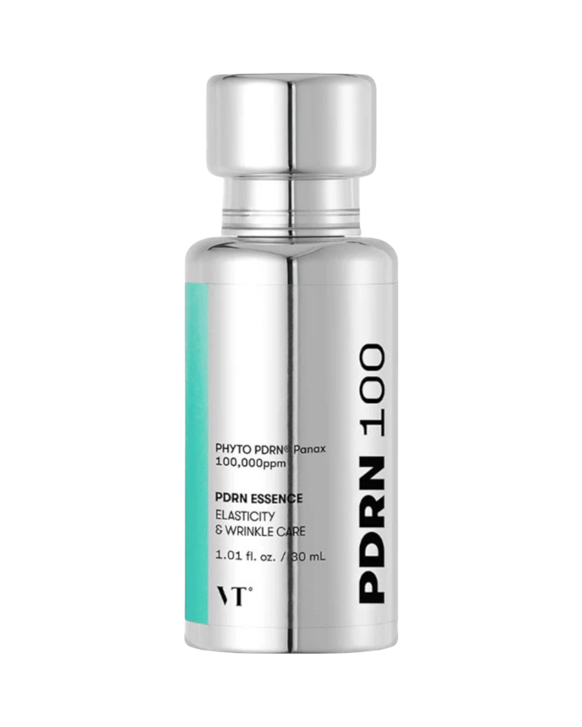 PDRN Essence 100
