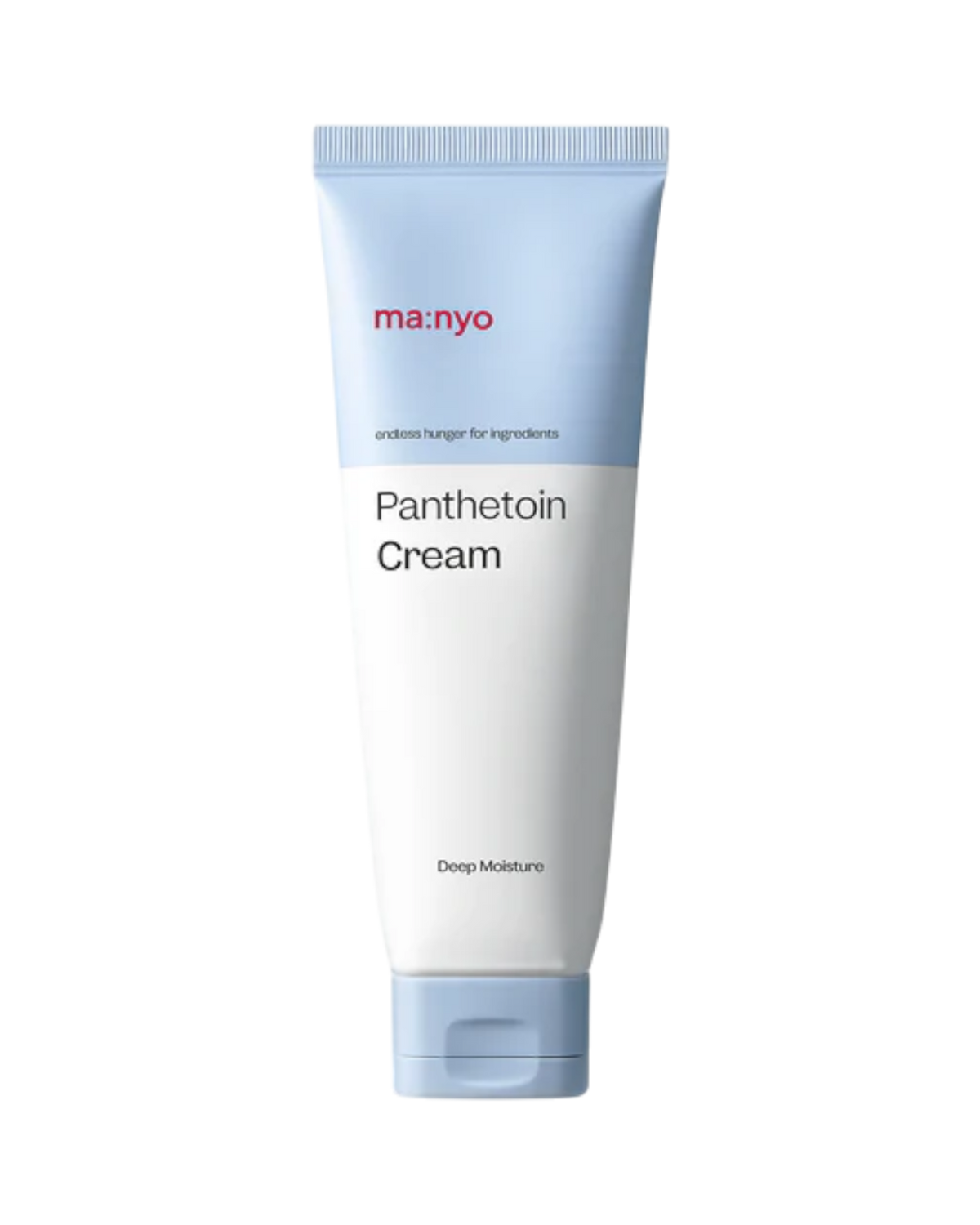 Panthetoin Cream