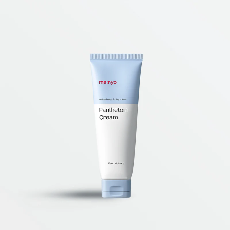 Panthetoin Cream