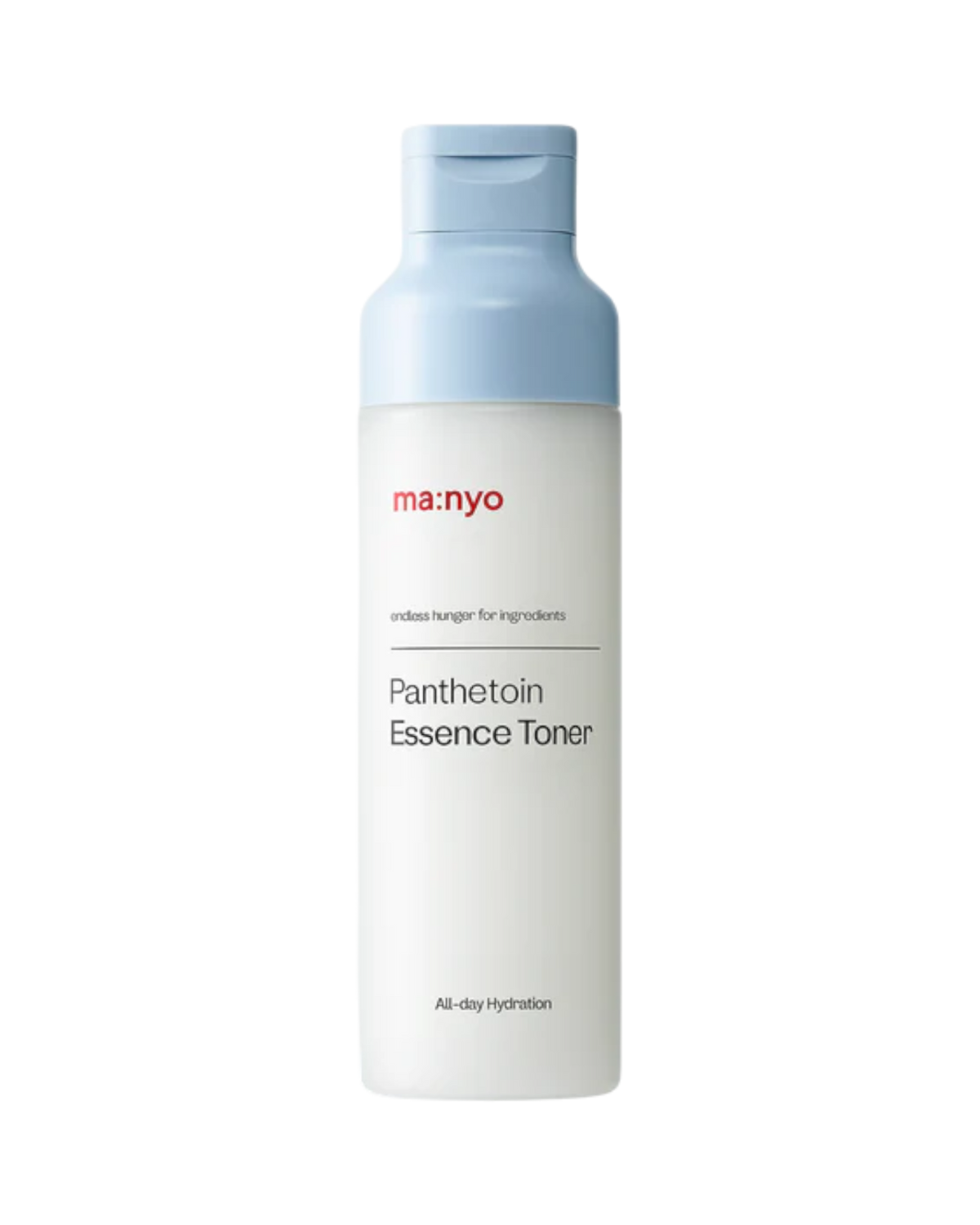Panthetoin Essence Toner