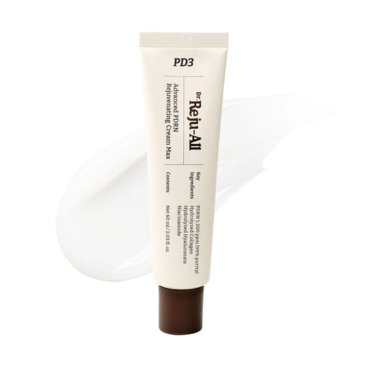 Dr. Rejuall Advanced PDRN Rejuvenating Cream