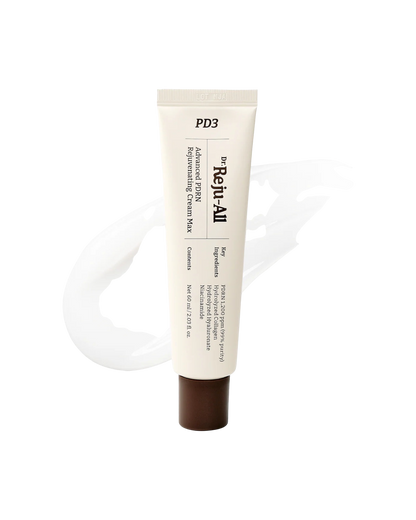 Advanced PDRN Rejuvenating Cream 60 ml