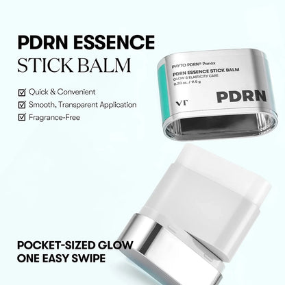 PDRN Essence Stick Balm
