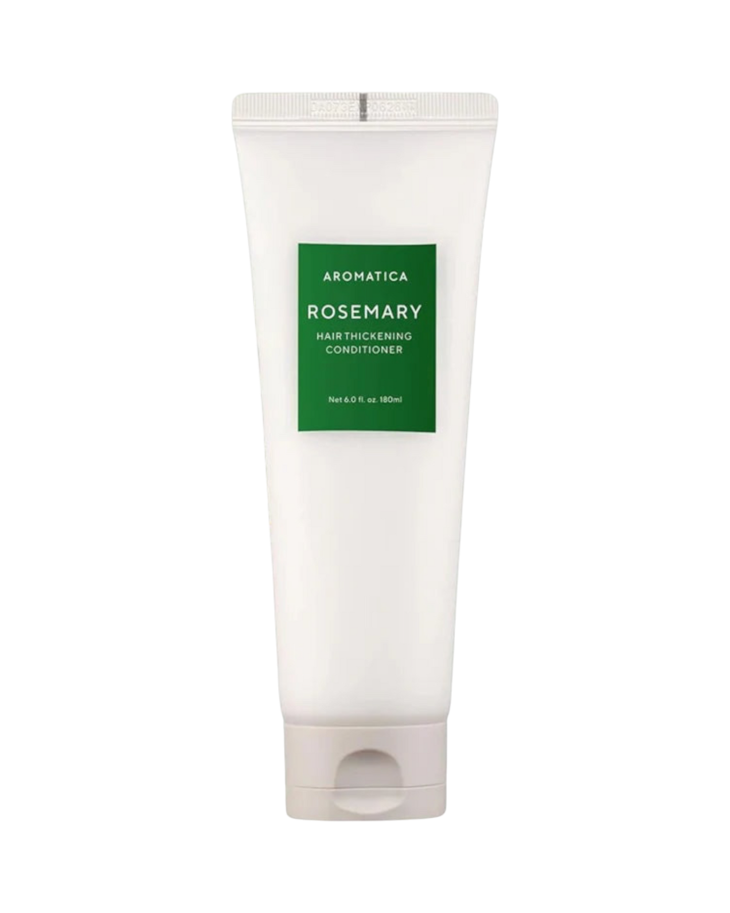 Rosemary Hair Thickening Conditioner
